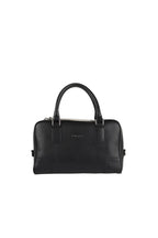 Bueno Women's Leather Handbag