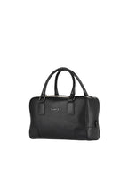 Bueno Women's Leather Handbag