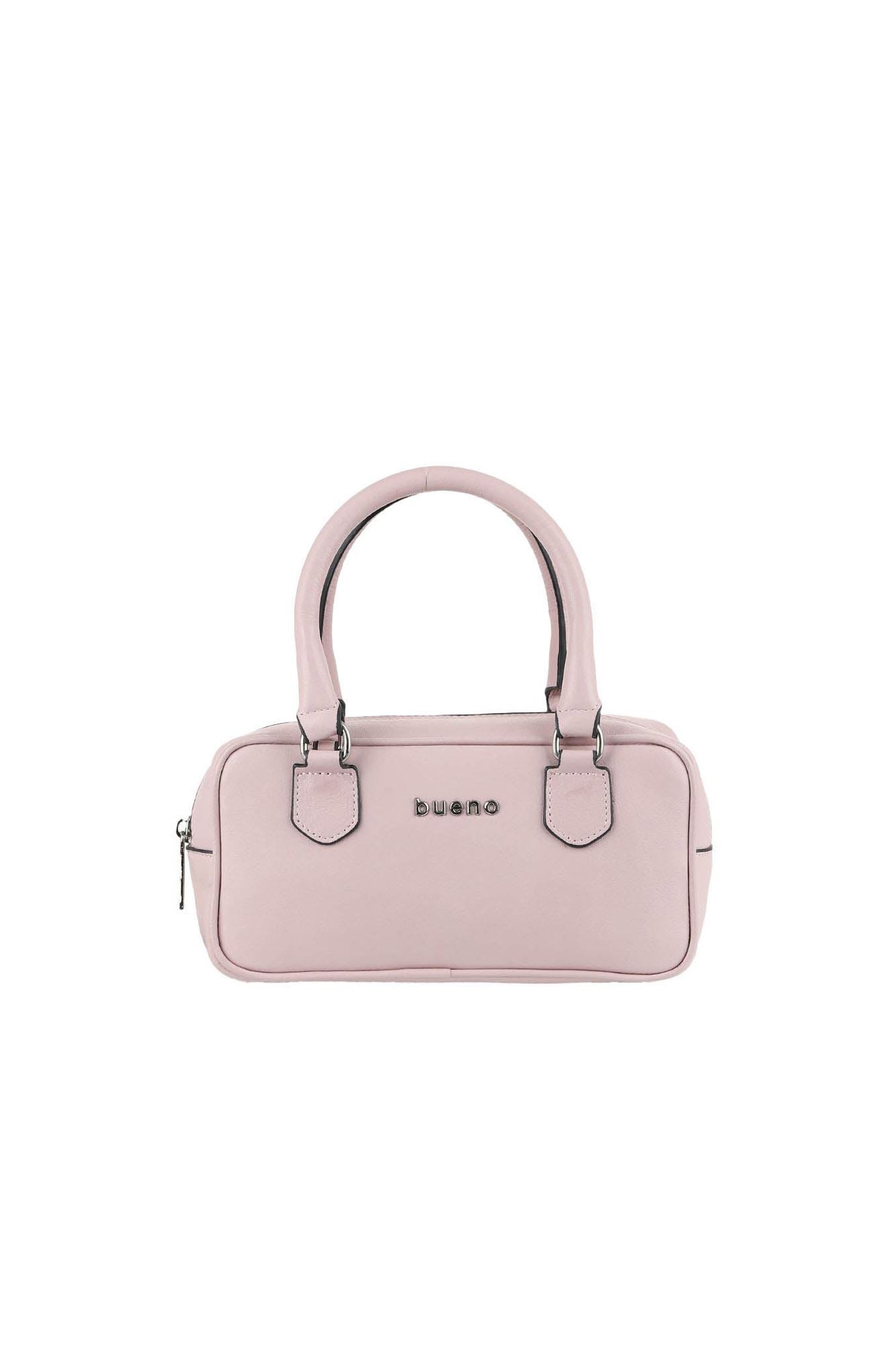 Bueno Women's Leather Handbag