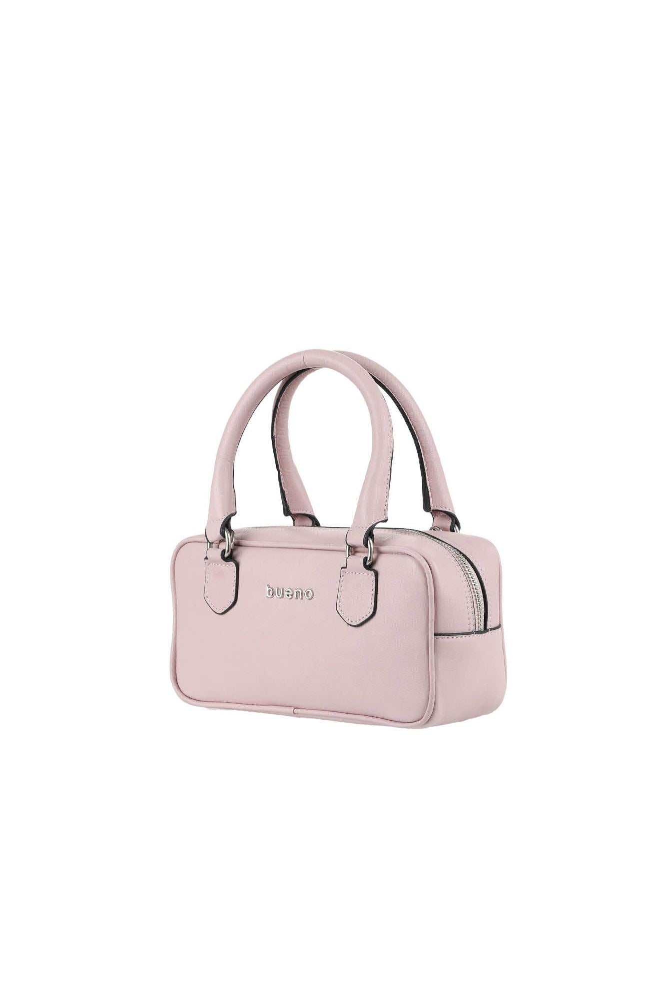 Bueno Women's Leather Handbag