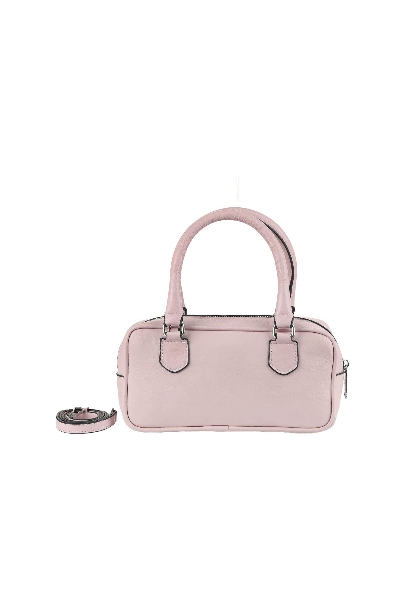 Bueno Women's Leather Handbag