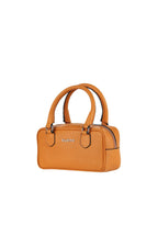 Bueno Women's Leather Handbag