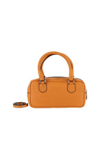 Bueno Women's Leather Handbag