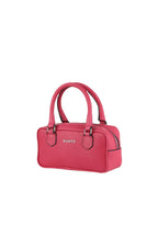 Bueno Women's Leather Handbag