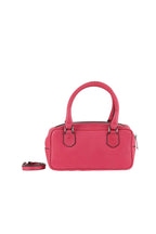 Bueno Women's Leather Handbag