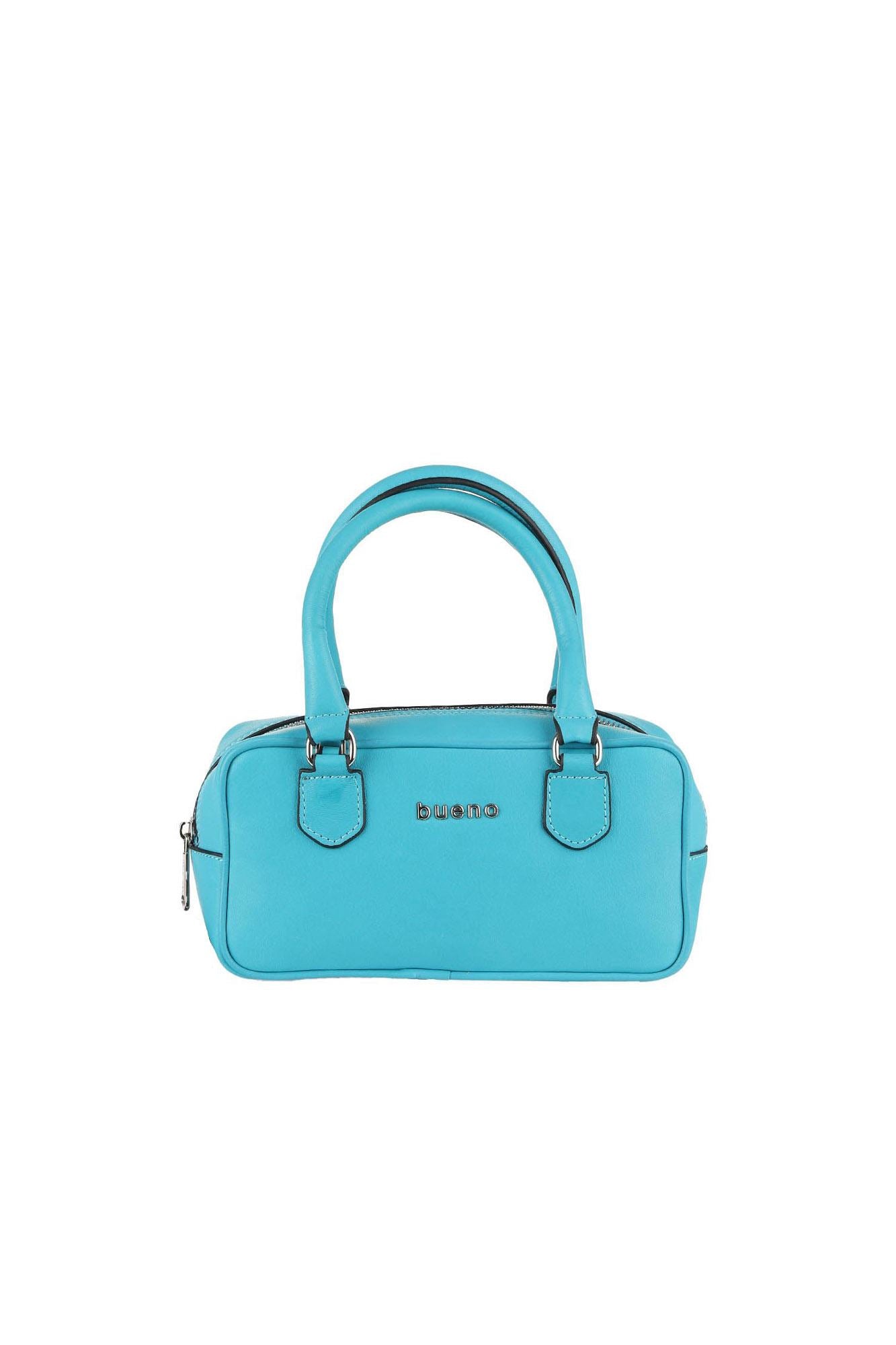 Bueno Women's Leather Handbag