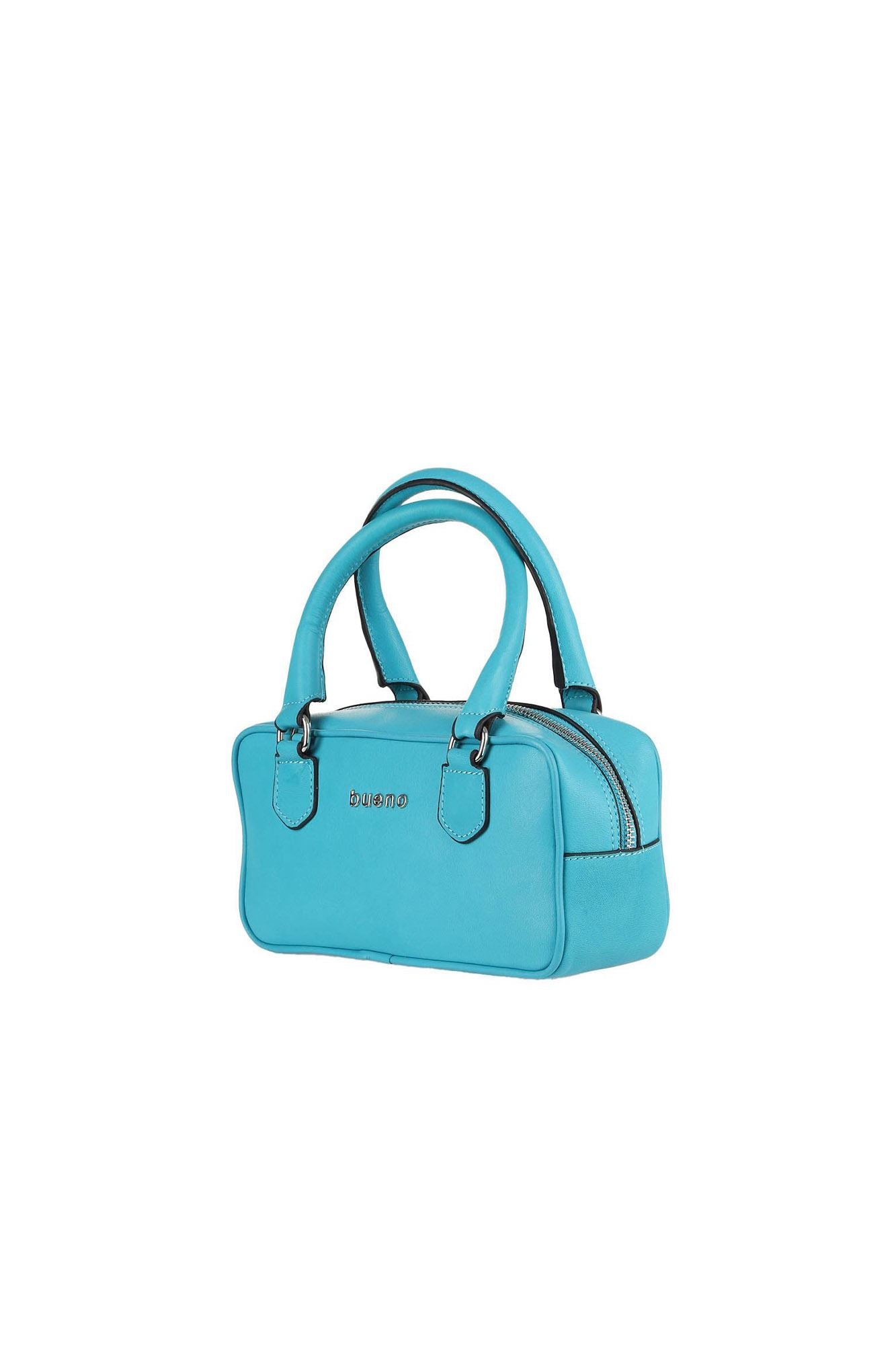 Bueno Women's Leather Handbag