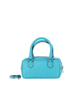 Bueno Women's Leather Handbag