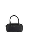 Bueno Women's Leather Handbag