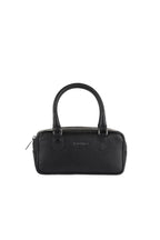 Bueno Women's Leather Handbag