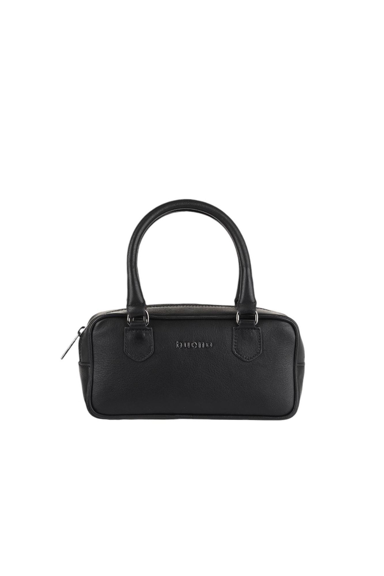 Bueno Women's Leather Handbag