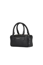 Bueno Women's Leather Handbag