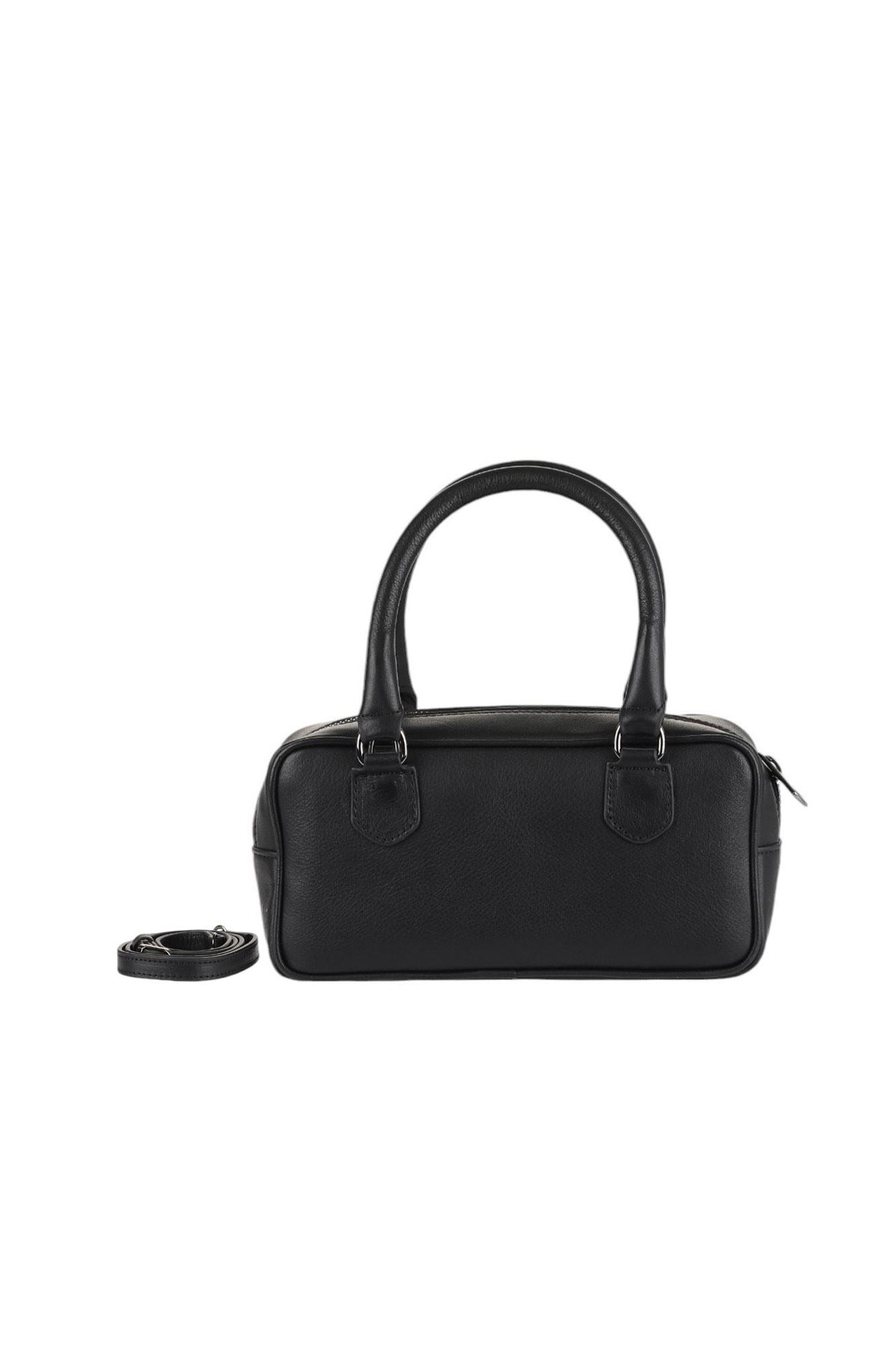Bueno Women's Leather Handbag