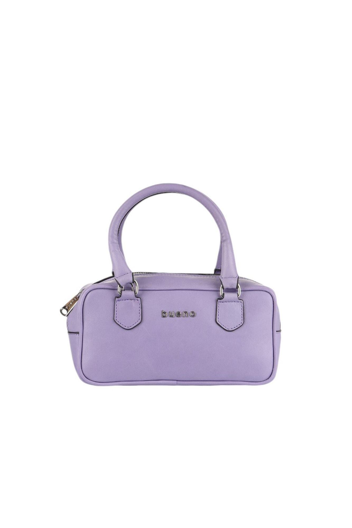 Bueno Women's Leather Handbag