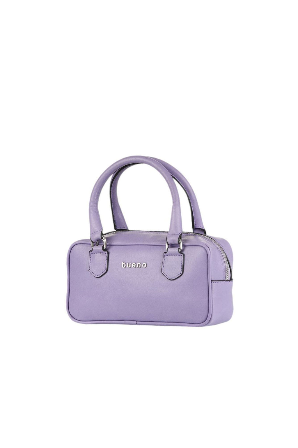 Bueno Women's Leather Handbag