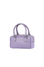 Bueno Women's Leather Handbag