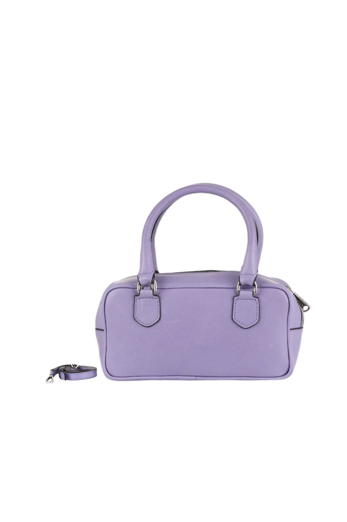 Bueno Women's Leather Handbag