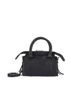 Bueno Women's Leather Handbag