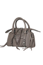 Bueno Women's Leather Handbag