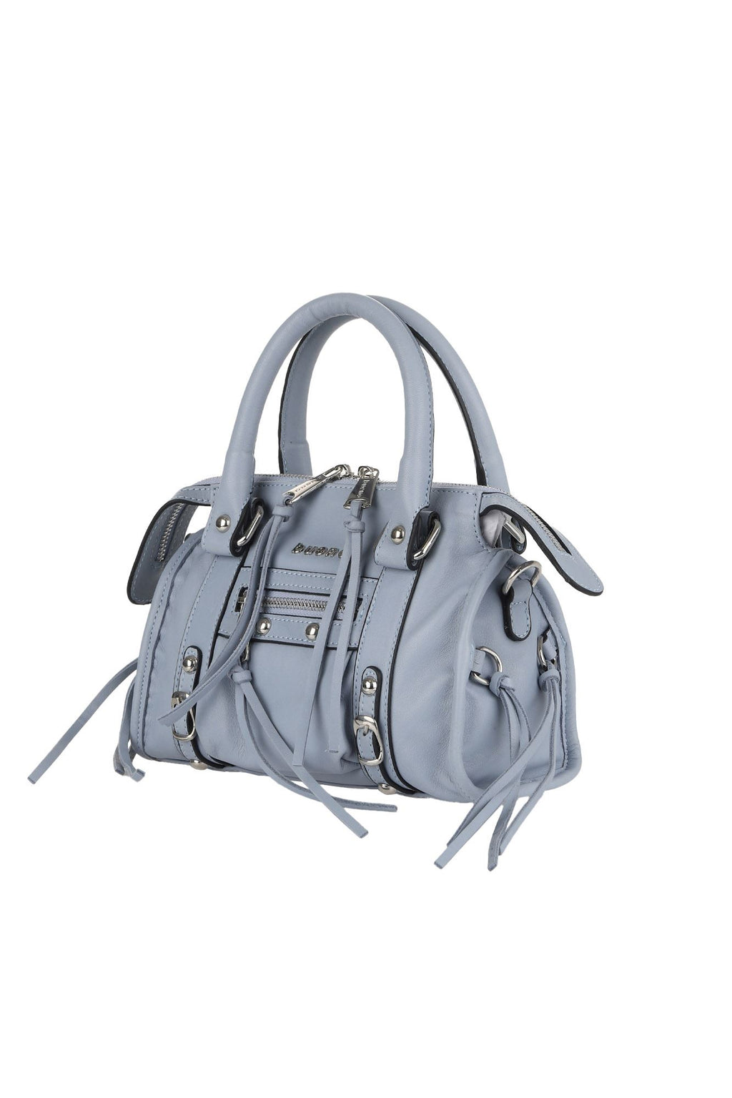 Bueno Women's Leather Handbag