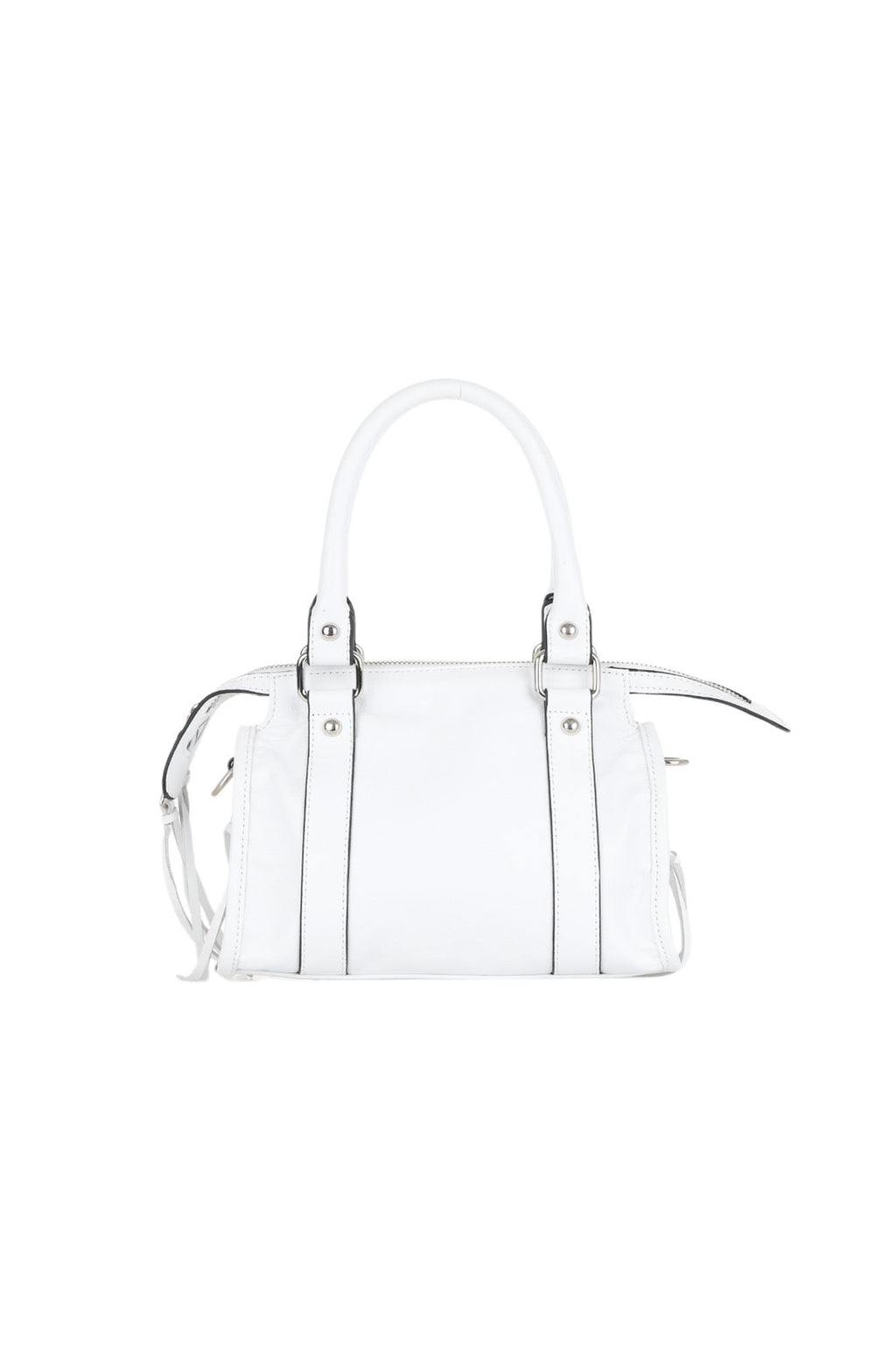 Bueno Women's Leather Handbag