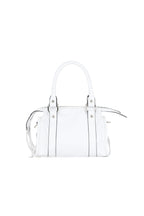Bueno Women's Leather Handbag