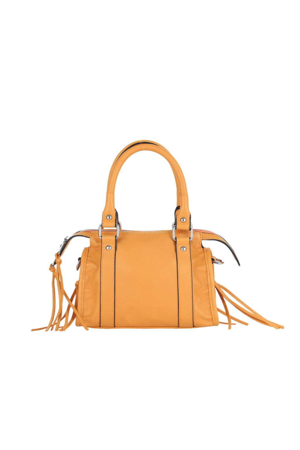 Bueno Women's Leather Handbag