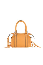 Bueno Women's Leather Handbag