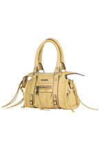 Bueno Women's Leather Handbag