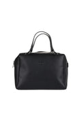 Bueno Women's Leather Handbag
