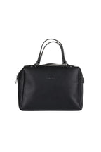 Bueno Women's Leather Handbag