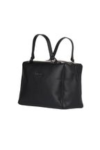 Bueno Women's Leather Handbag