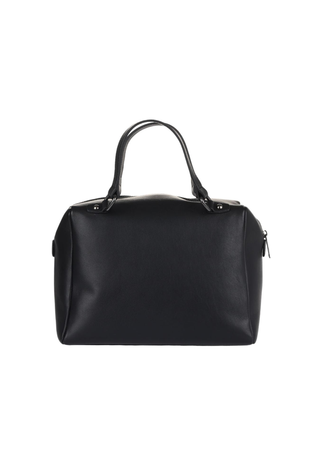 Bueno Women's Leather Handbag