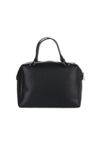 Bueno Women's Leather Handbag