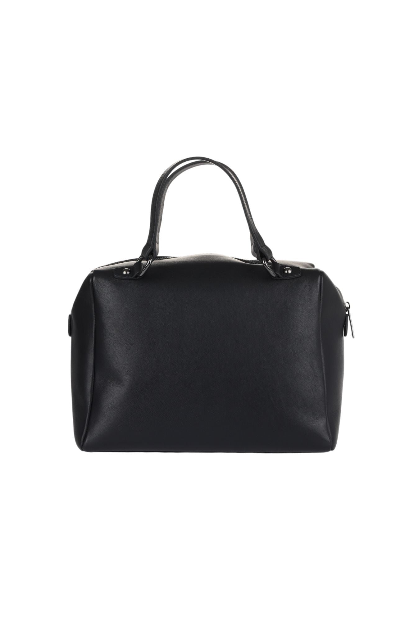 Bueno Women's Leather Handbag