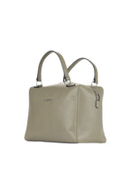 Bueno Women's Leather Handbag