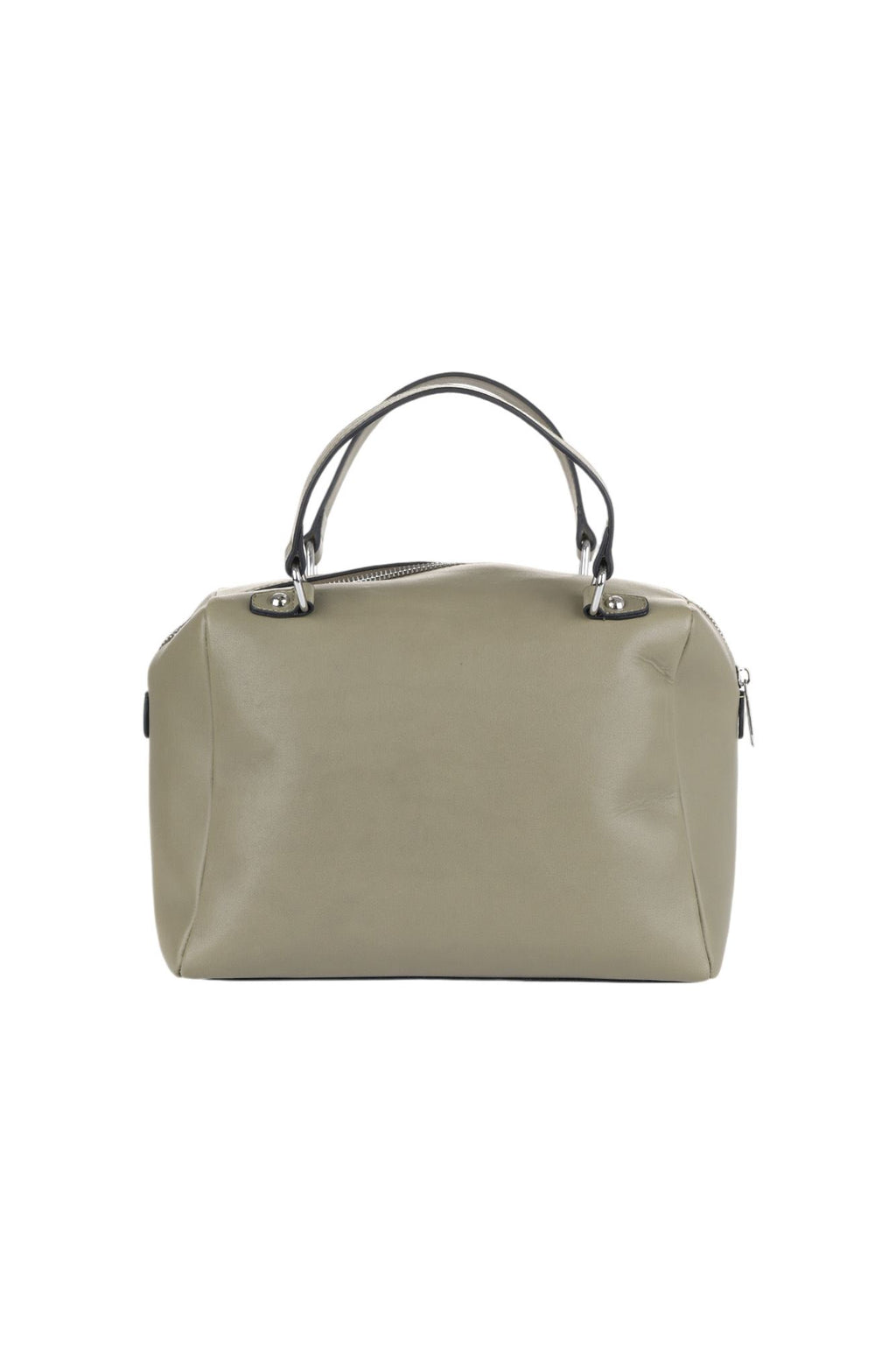 Bueno Women's Leather Handbag