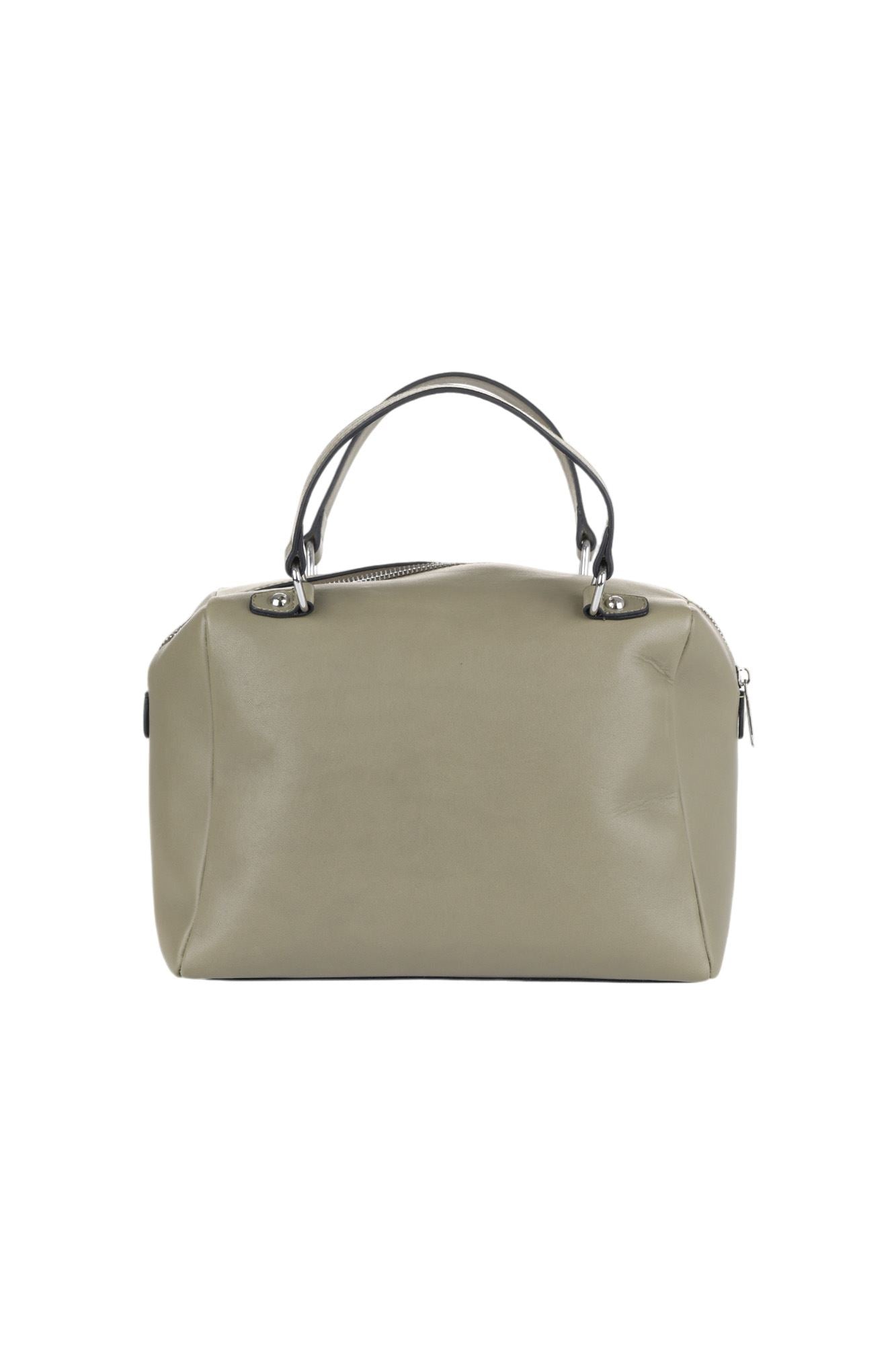 Bueno Women's Leather Handbag