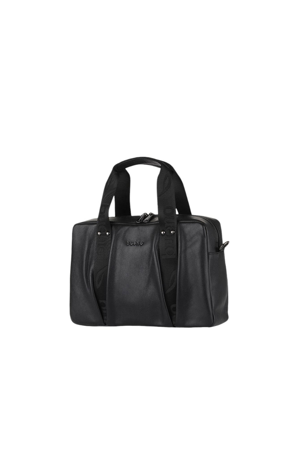 Bueno Women's Leather Handbag