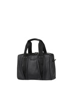 Bueno Women's Leather Handbag