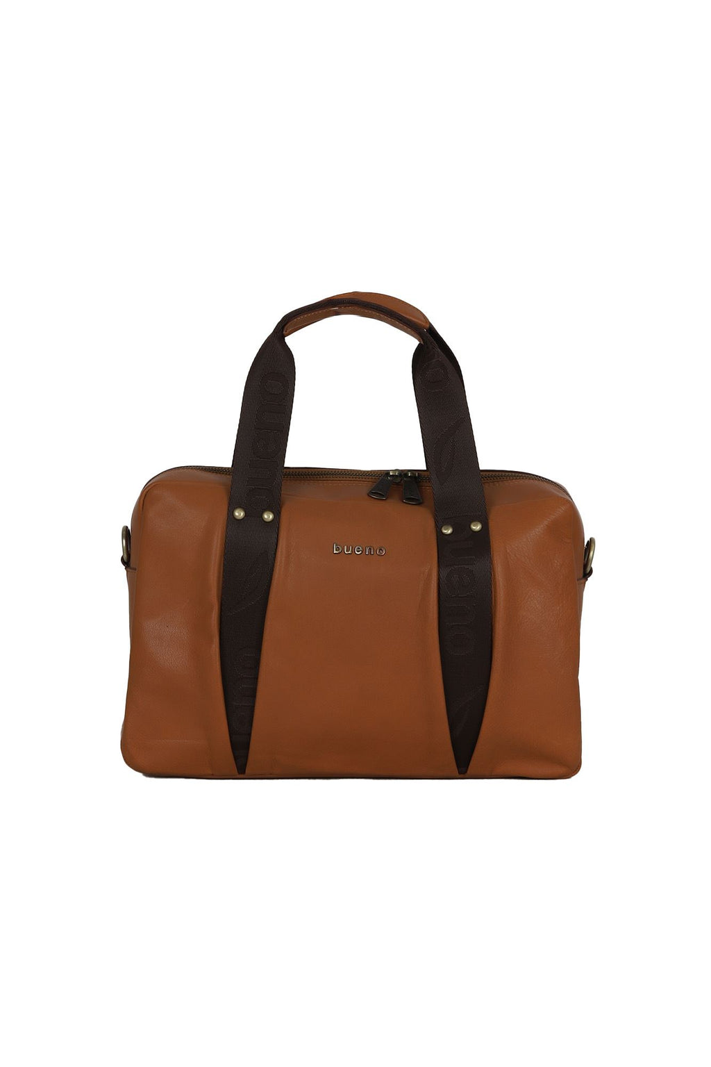 Bueno Women's Leather Handbag