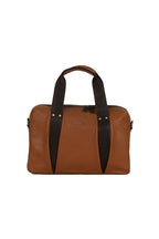 Bueno Women's Leather Handbag