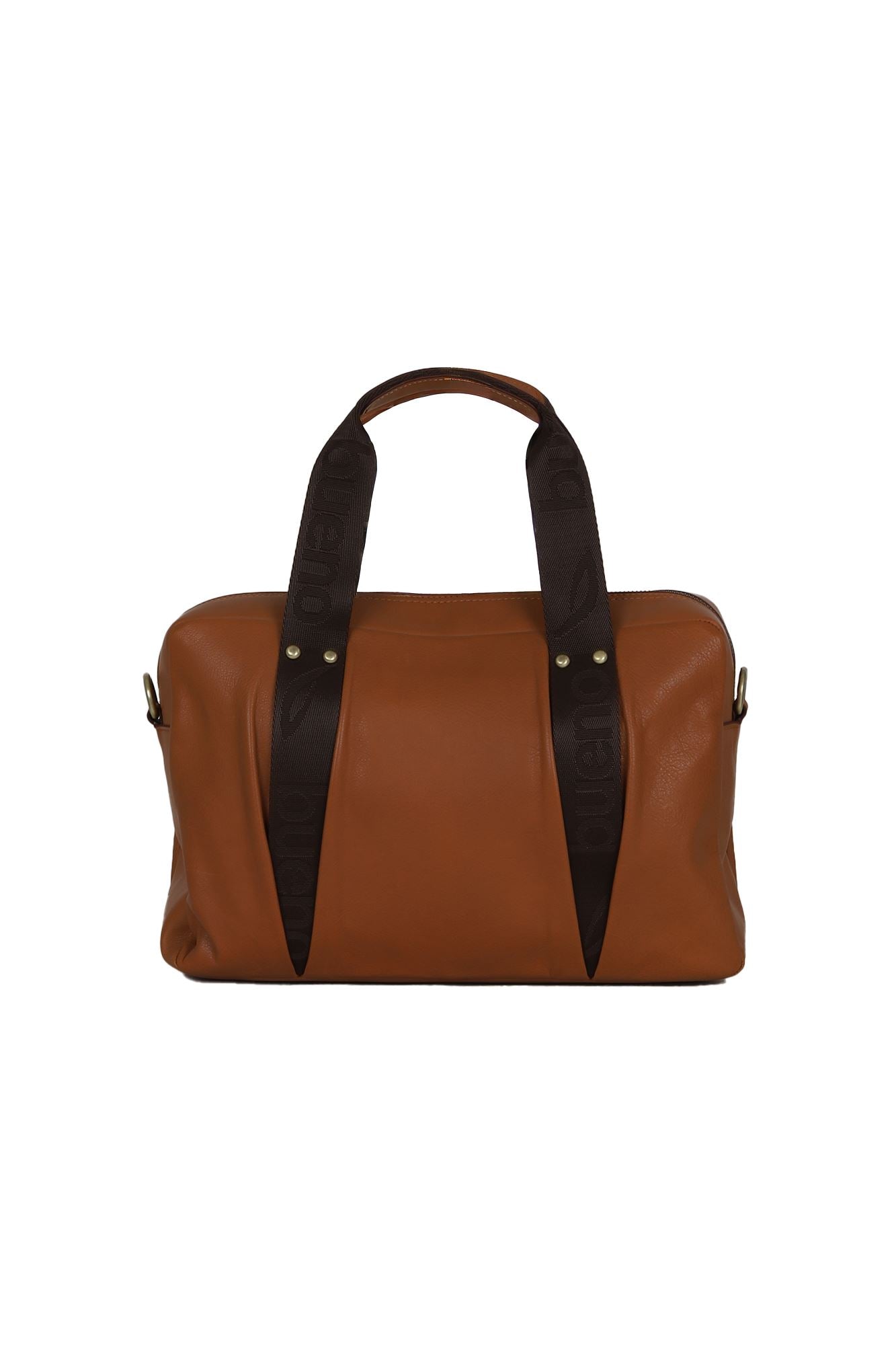 Bueno Women's Leather Handbag