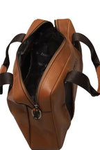 Bueno Women's Leather Handbag