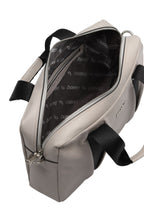 Bueno Women's Leather Handbag