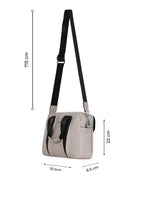 Bueno Women's Leather Handbag