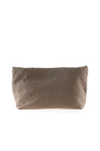 Bueno Women's Leather Portfolio Bag