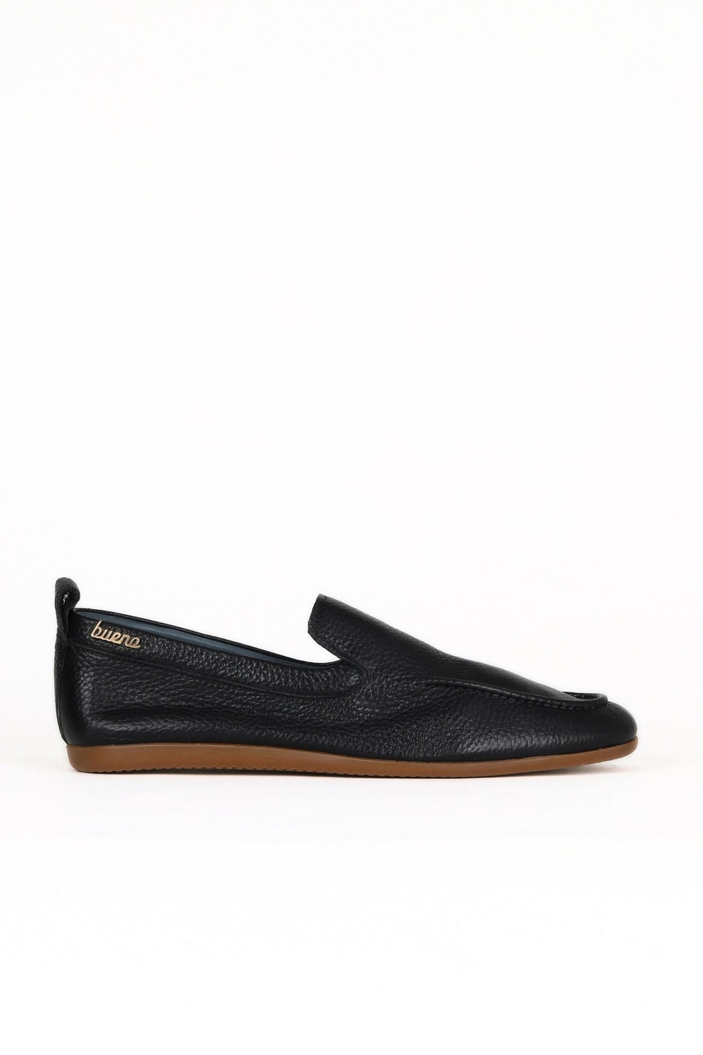 Bueno Men's Leather Loafer