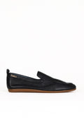 Bueno Men's Leather Loafer