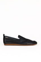 Bueno Men's Leather Loafer